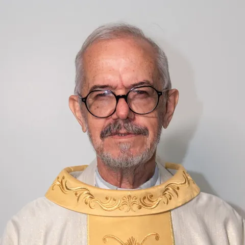 Telmo Soares